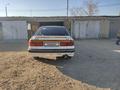 Mitsubishi Galant 1989 года за 650 000 тг. в Кызылорда – фото 6