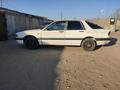 Mitsubishi Galant 1989 года за 650 000 тг. в Кызылорда – фото 8