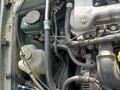 Двигатель на переделку Toyota avensis 1.8 vvt-i в комплектеүшін1 100 000 тг. в Шымкент – фото 3