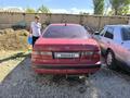 Toyota Carina E 1993 годаfor850 000 тг. в Тараз – фото 7