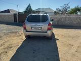 Hyundai Tucson 2006 года за 5 200 000 тг. в Актау – фото 4