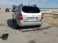 Hyundai Tucson 2006 годаfor5 200 000 тг. в Актау – фото 6