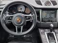 Porsche Macan 2015 годаүшін18 500 000 тг. в Алматы – фото 2