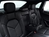 Porsche Macan 2015 годаүшін18 500 000 тг. в Алматы – фото 5