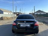 Nissan Teana 2014 годаүшін7 600 000 тг. в Атырау – фото 3