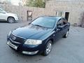 Nissan Almera Classic 2007 года за 3 350 000 тг. в Караганда