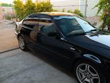 BMW 325 2003 годаүшін7 500 000 тг. в Туркестан – фото 3
