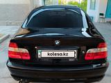 BMW 325 2003 годаүшін7 500 000 тг. в Туркестан – фото 4