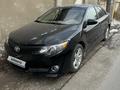 Toyota Camry 2014 годаүшін9 000 000 тг. в Тараз – фото 4