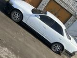 Toyota Mark II 1993 года за 1 500 000 тг. в Семей – фото 3