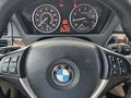 BMW X5 2007 годаfor7 350 000 тг. в Балхаш – фото 4