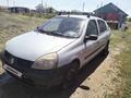 Renault Symbol 2004 годаүшін1 100 000 тг. в Хромтау – фото 3