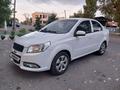 Chevrolet Nexia 2021 годаүшін4 500 000 тг. в Тараз – фото 3