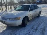 Toyota Camry 1998 годаfor1 850 000 тг. в Усть-Каменогорск