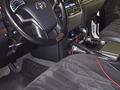 Toyota Land Cruiser 2021 года за 33 000 000 тг. в Караганда – фото 4
