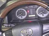 Toyota Land Cruiser 2021 годаүшін33 000 000 тг. в Караганда – фото 3