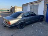 BMW 520 1990 годаүшін800 000 тг. в Балхаш – фото 2