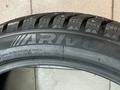 Arivo Ice Claw ARW7 275/40 R22 315/35 R22for220 000 тг. в Астана – фото 9