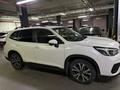 Subaru Forester 2021 года за 12 000 000 тг. в Астана