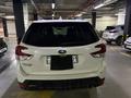 Subaru Forester 2021 года за 12 000 000 тг. в Астана – фото 4