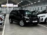 JAC S5 2023 года за 6 890 000 тг. в Костанай