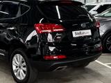 JAC S5 2023 года за 6 890 000 тг. в Костанай – фото 5