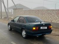 Opel Vectra 1995 года за 900 000 тг. в Актау