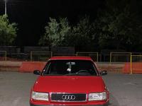 Audi 100 1992 годаүшін1 350 000 тг. в Тараз