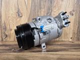Компрессор кондиционера за 115 000 тг. в Актобе – фото 2
