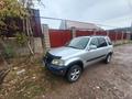 Honda CR-V 1998 годаfor3 150 000 тг. в Алматы – фото 7