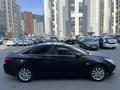 Hyundai Sonata 2009 годаүшін5 500 000 тг. в Алматы – фото 3