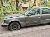Mercedes-Benz E 250 1990 годаүшін550 000 тг. в Алматы – фото 2