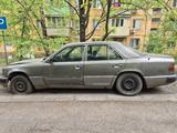 Mercedes-Benz E 250 1990 годаүшін550 000 тг. в Алматы