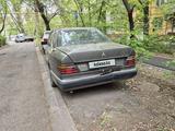 Mercedes-Benz E 250 1990 годаүшін550 000 тг. в Алматы – фото 4