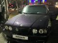 BMW 525 1995 годаүшін2 400 000 тг. в Алматы