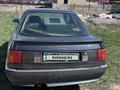Audi 80 1988 года за 700 000 тг. в Алматы – фото 3