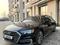 Audi A8 2019 годаүшін40 000 000 тг. в Алматы