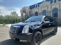 Cadillac Escalade 2007 годаүшін6 500 000 тг. в Алматы