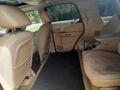 Cadillac Escalade 2007 годаүшін6 500 000 тг. в Алматы – фото 9