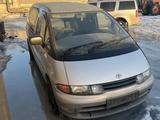 Toyota Estima 1996 года за 630 000 тг. в Петропавловск