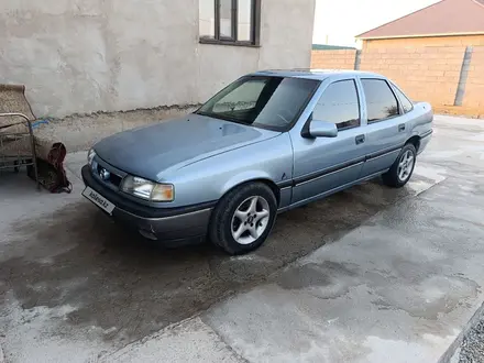 Opel Vectra 1990 года за 800 000 тг. в Шымкент – фото 2