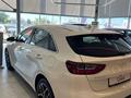 Kia Cee'd Luxe 2024 годаүшін11 390 000 тг. в Актау – фото 4