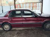 Mitsubishi Galant 1992 года за 950 000 тг. в Талдыкорган – фото 4