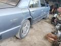 Mercedes-Benz E 200 1989 годаүшін1 150 000 тг. в Шелек – фото 3