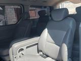 Hyundai H-1 2010 годаfor6 000 000 тг. в Алматы – фото 3