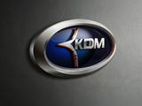 KDM_Export_Edge в Караганда