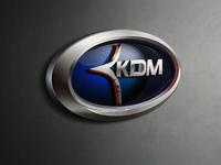 KDM_Export_Edge в Караганда