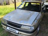 Opel Vectra 1993 года за 500 000 тг. в Шымкент