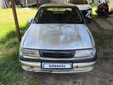 Opel Vectra 1993 года за 500 000 тг. в Шымкент – фото 2