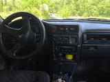 Opel Vectra 1993 года за 500 000 тг. в Шымкент – фото 4